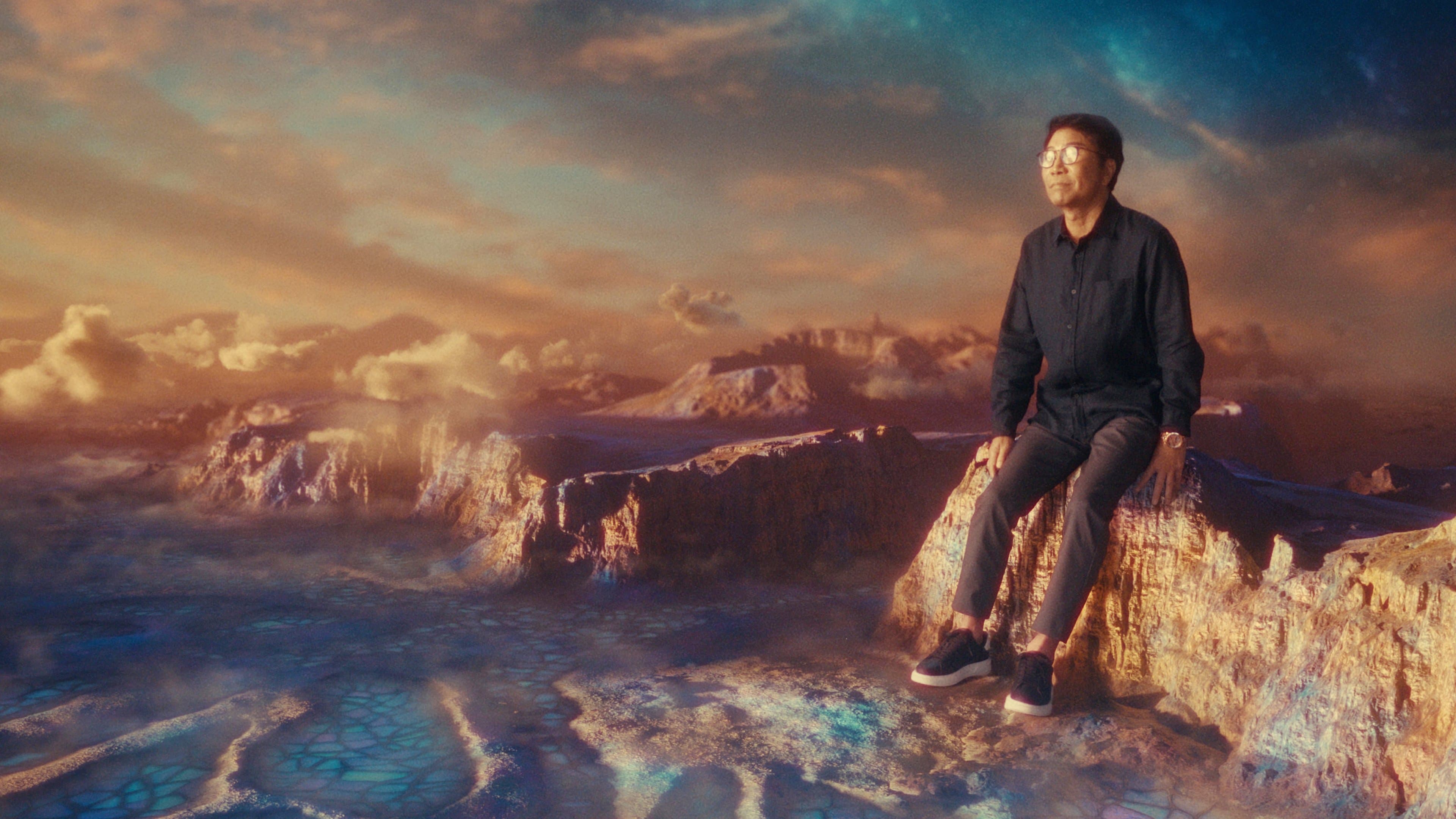 Lee Sung-soo