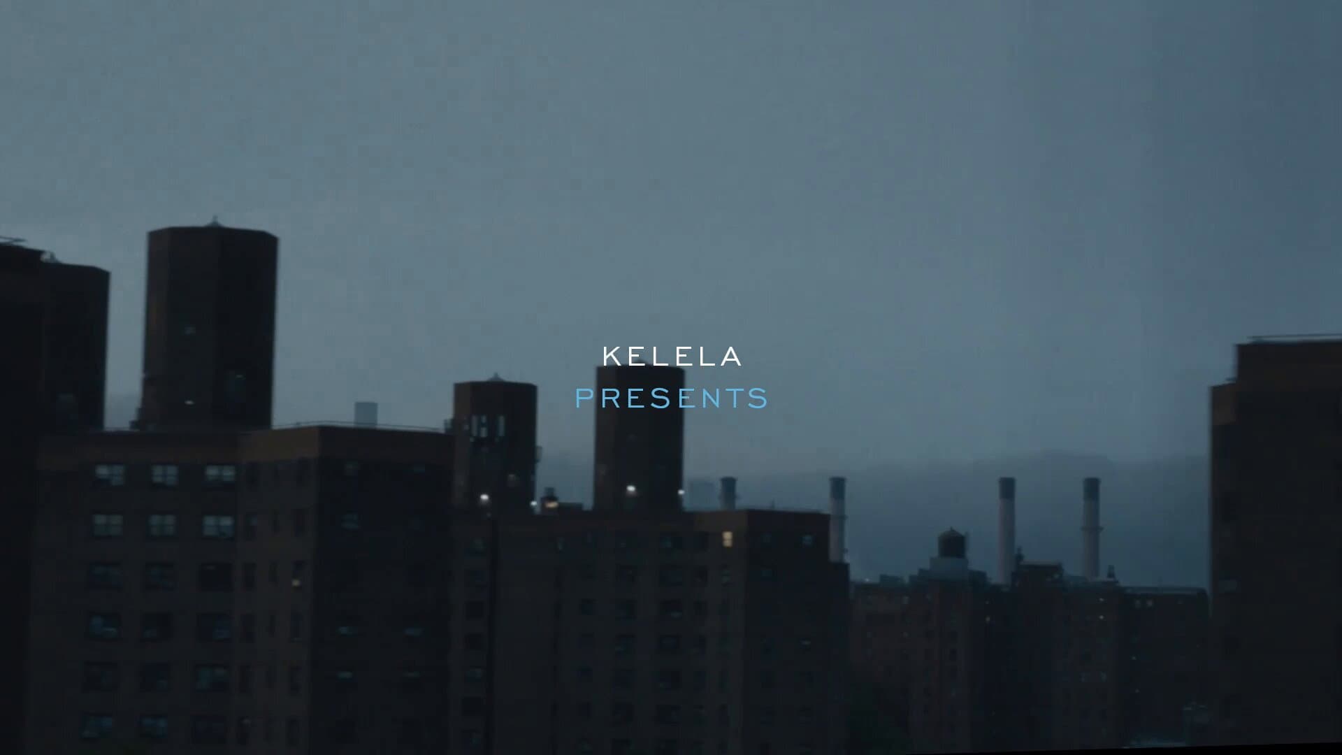 Kelela