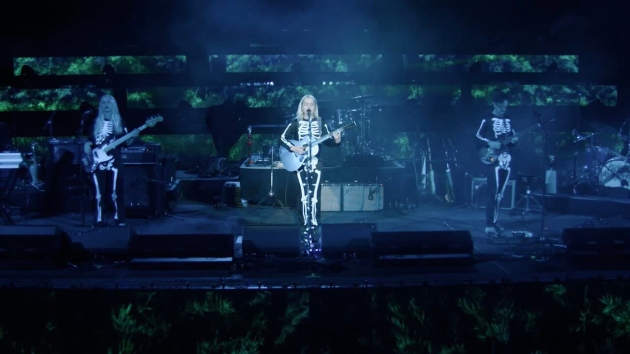 Phoebe Bridgers