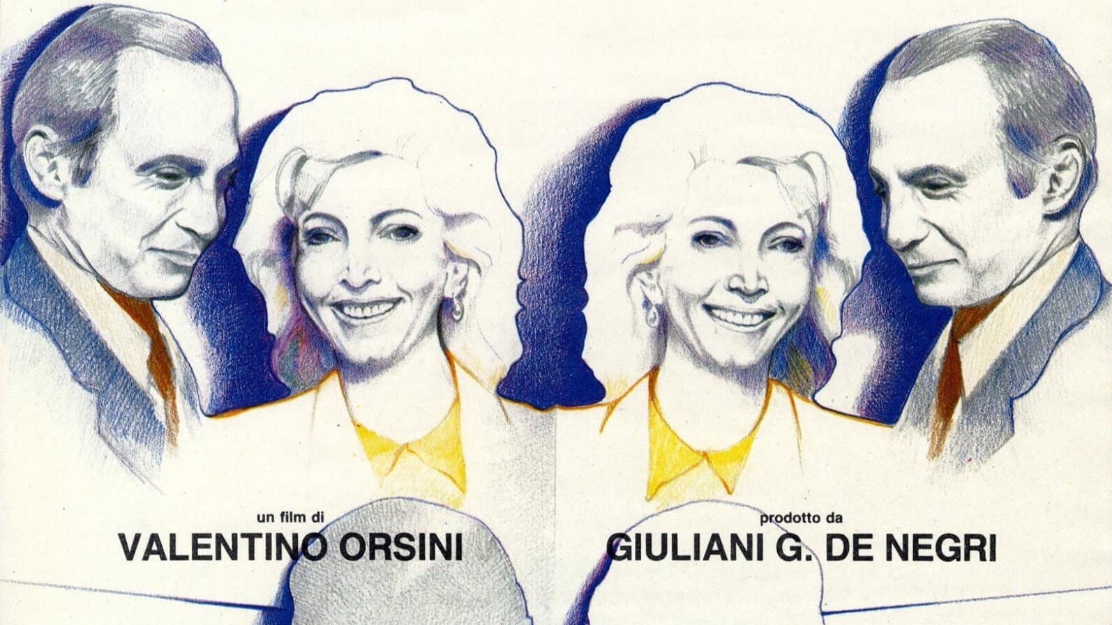 Wanda Pasquini