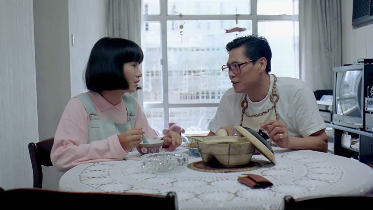 Tam Chuen-Hing