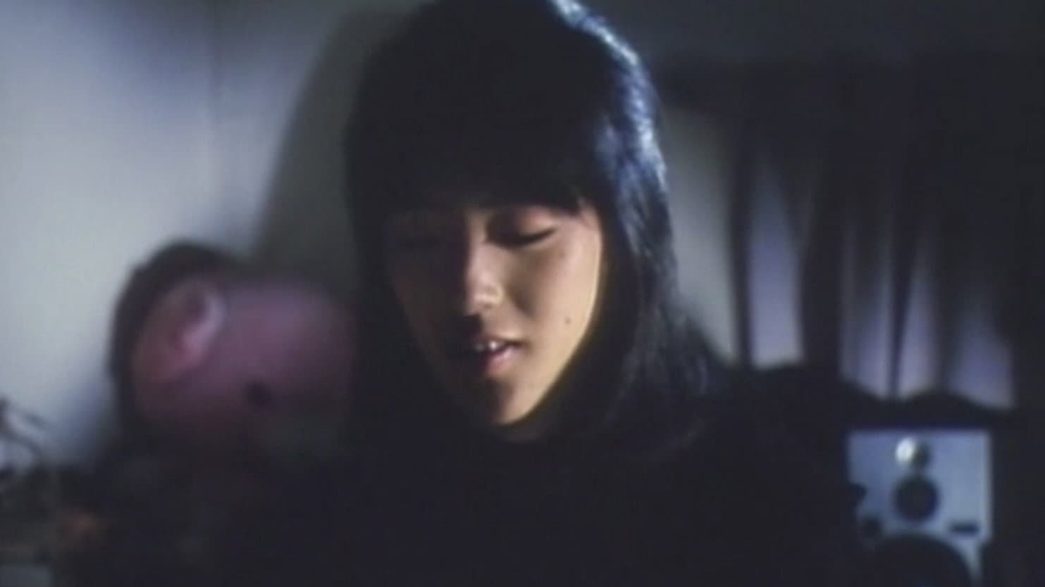 Keiko Nakazawa