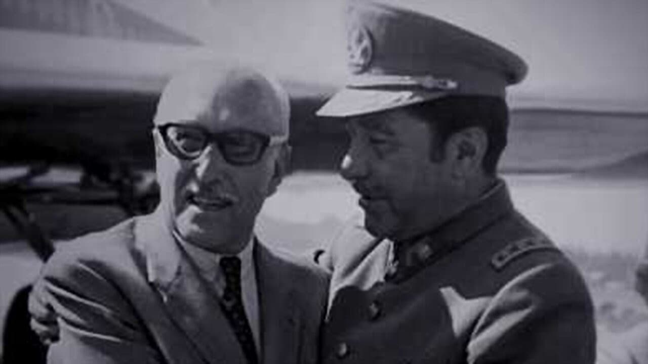 Almino Affonso