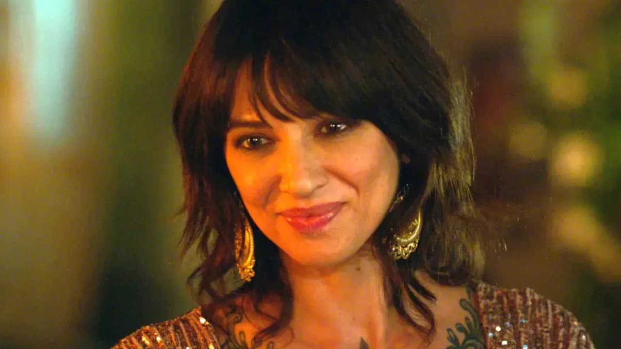 Dana Giuliano