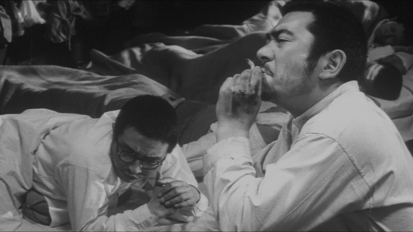 Fujio Murakami
