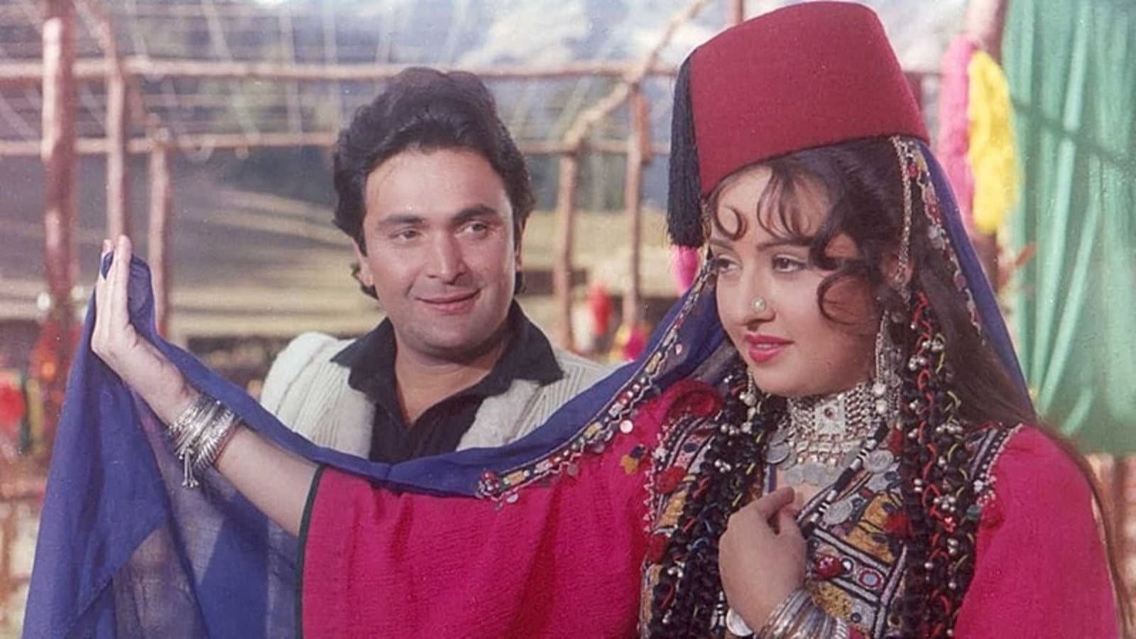 Ashwini Bhave