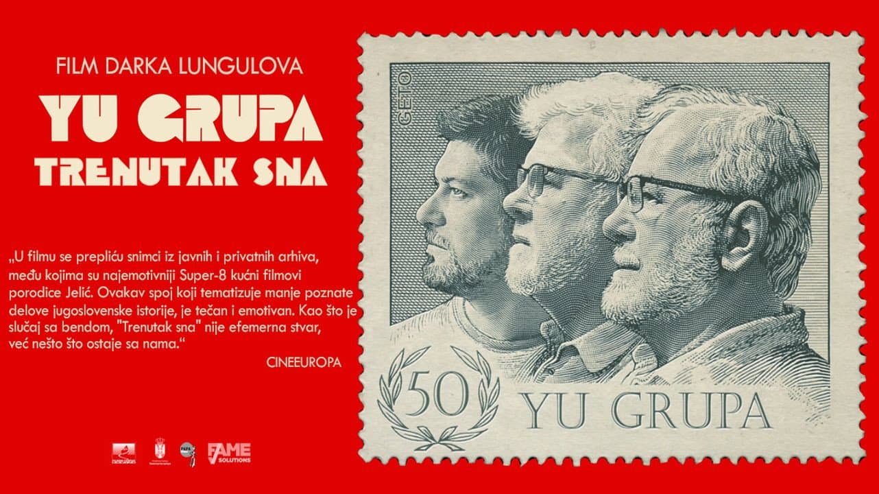 Petar 'Peca' Popović