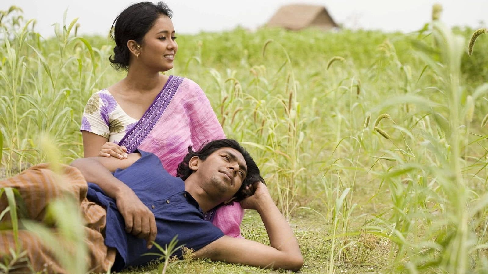 Monir Khan Shimul