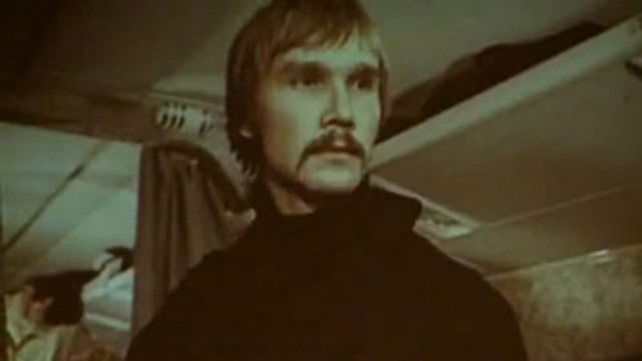 Kapitolina Ilyenko