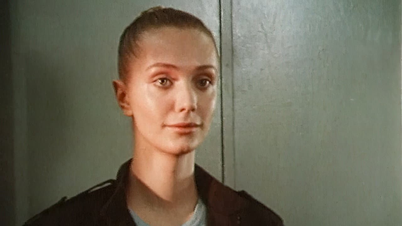 Larisa Polyakova