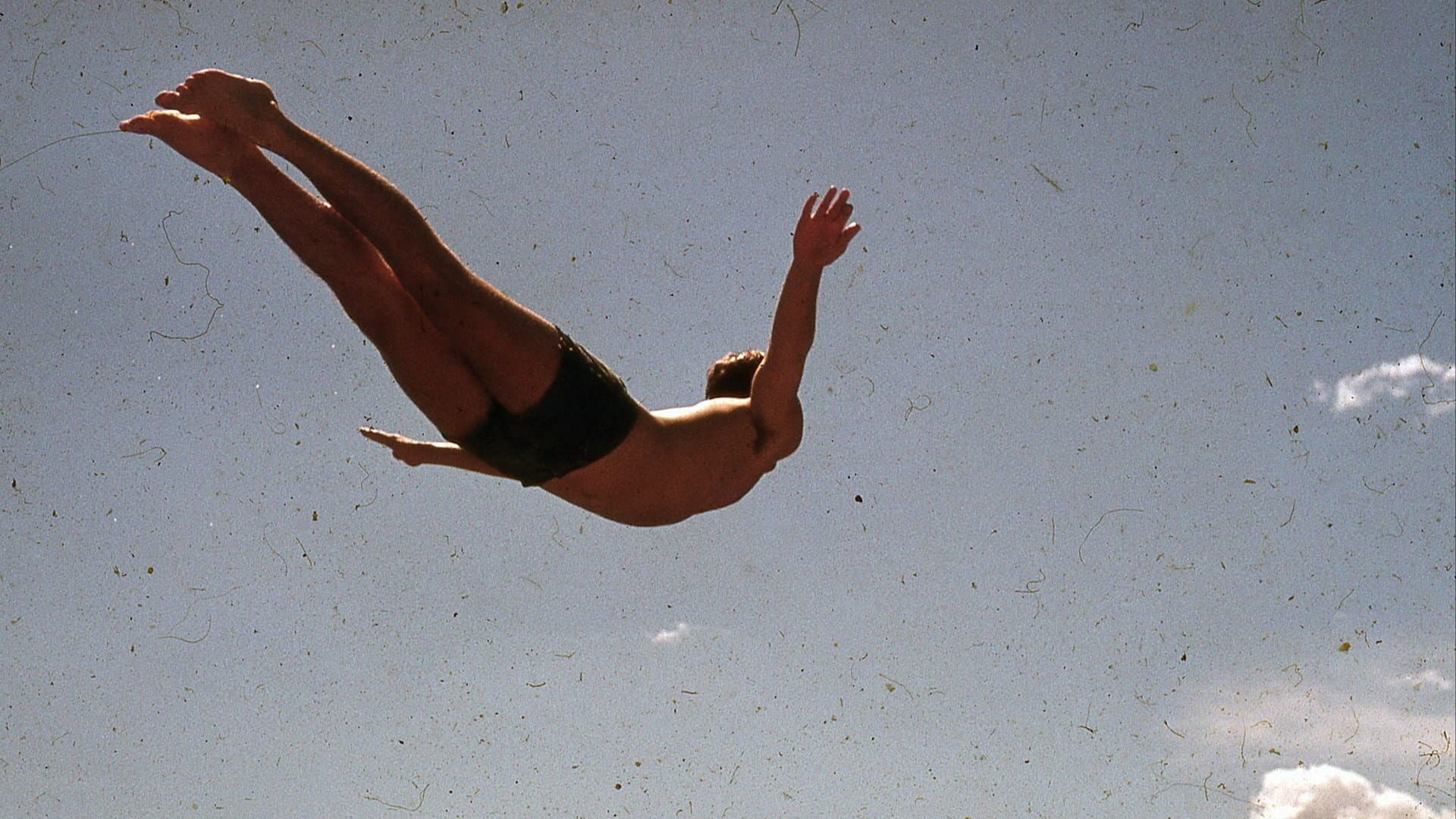 Eduardo Crespo