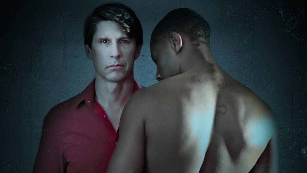 Socorro Jones