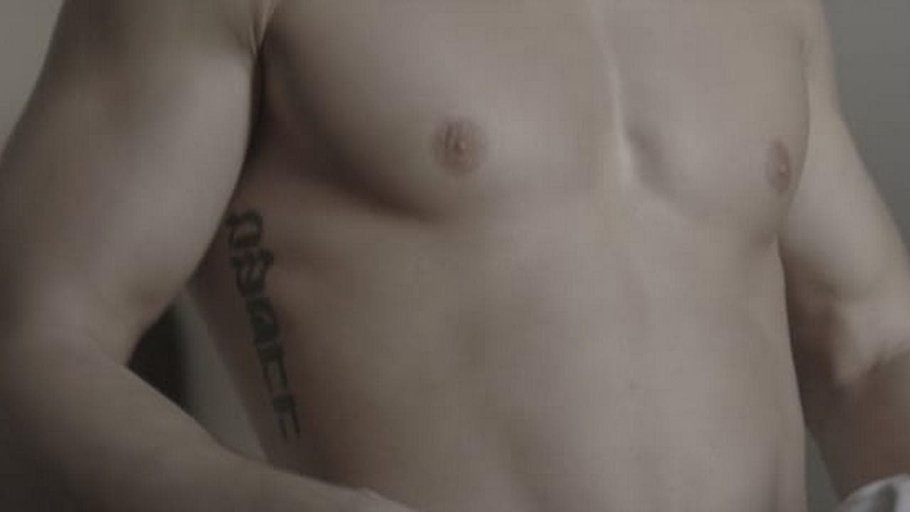 Jake Robbins
