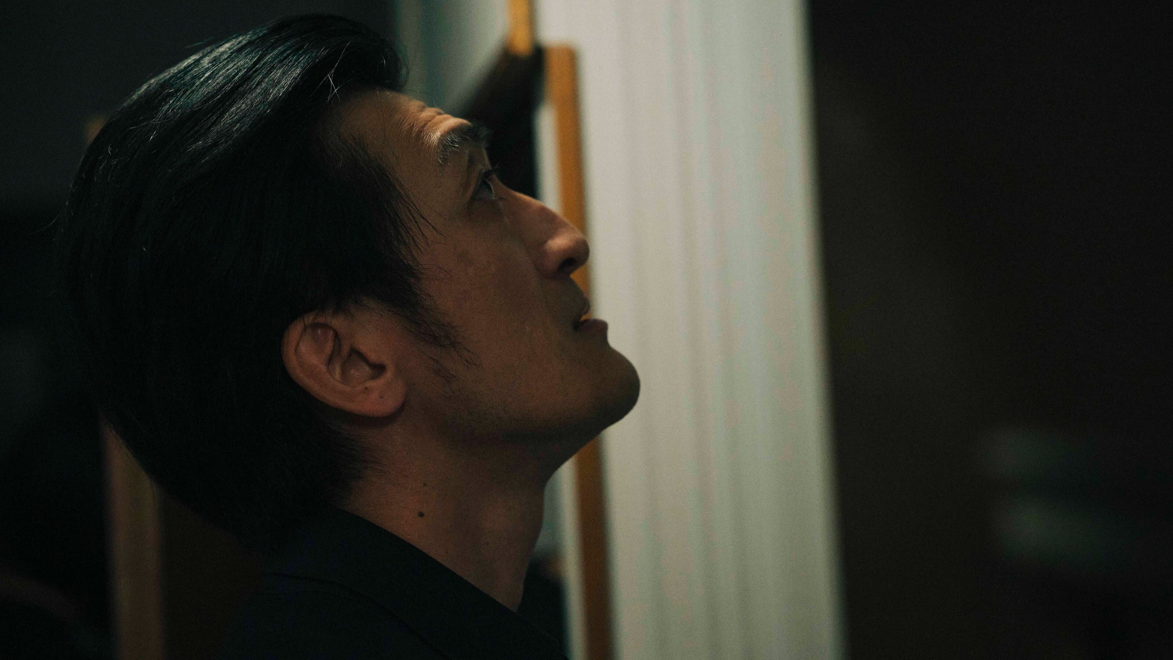 Motoki Nakazawa