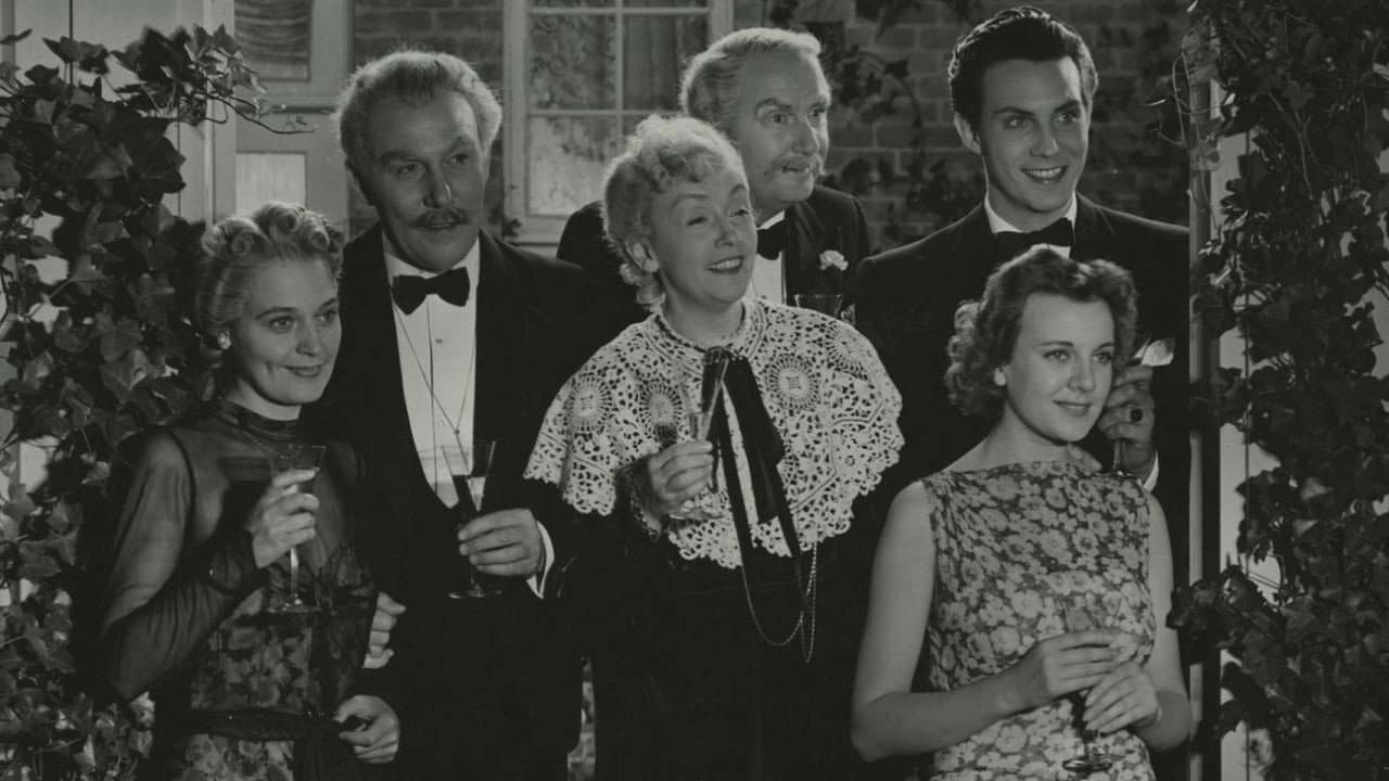 Sigurd Langberg