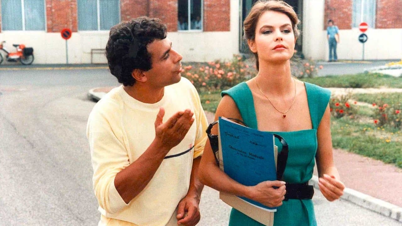 Patricia Cartier