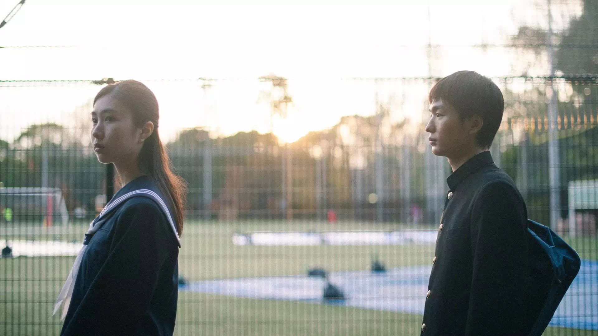 Hina Kikuchi