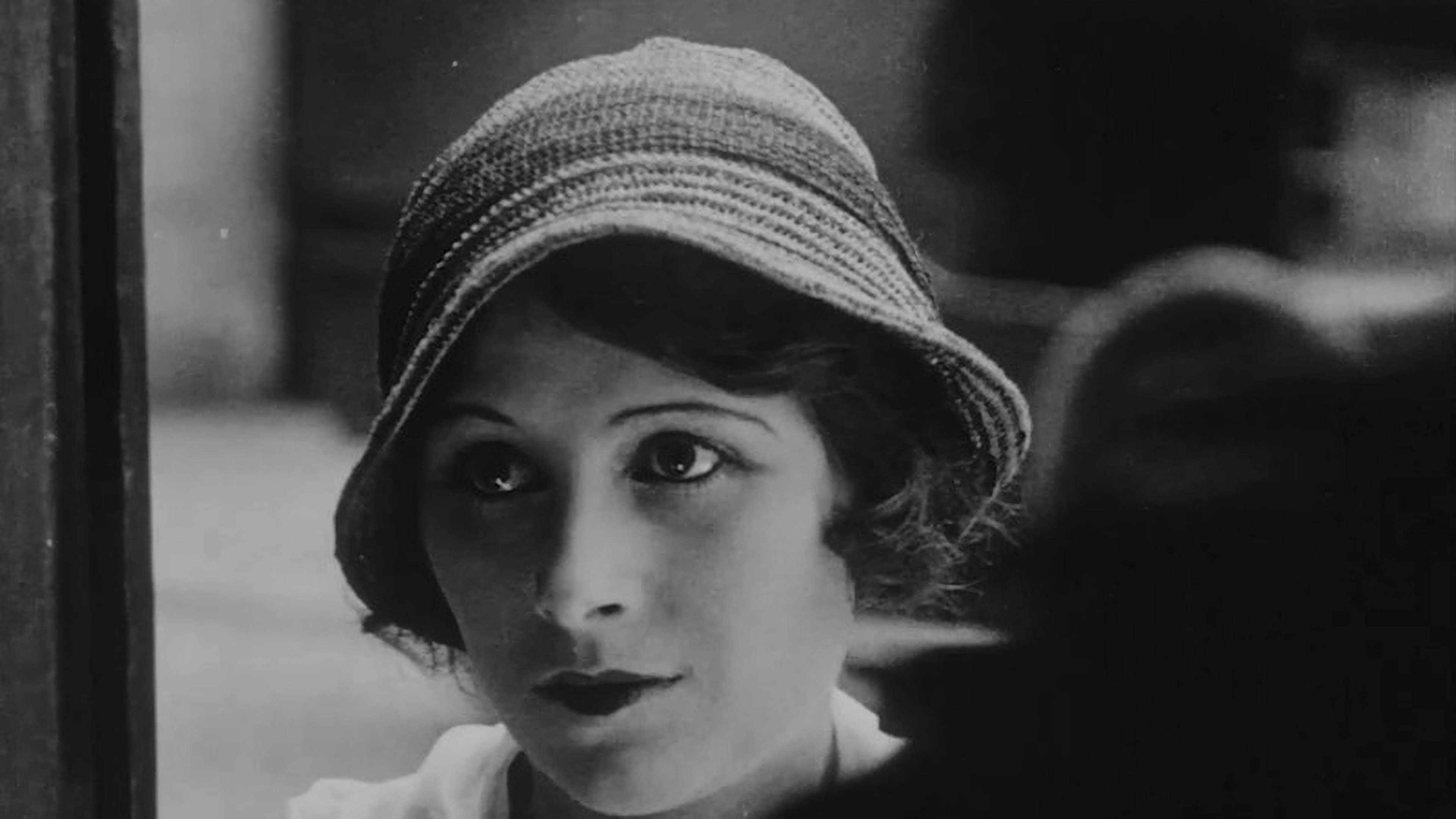 Suzy Pierson