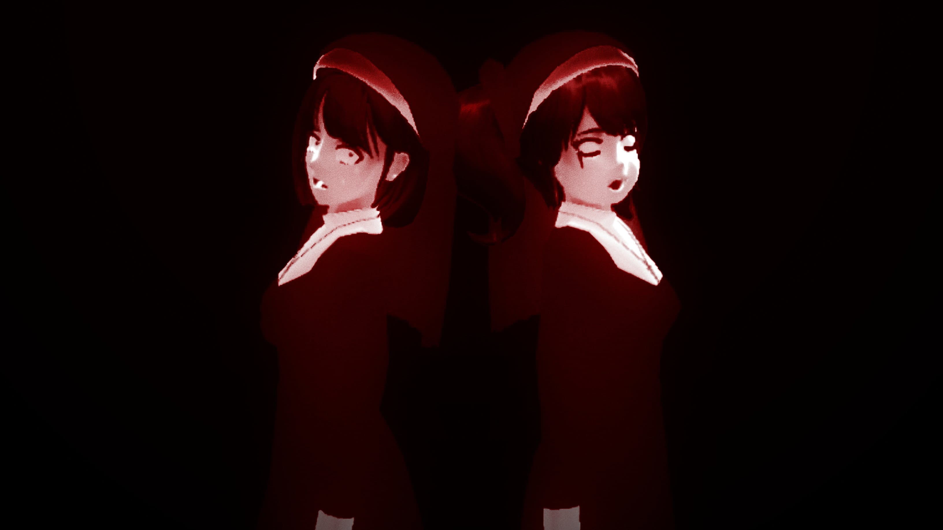 Rina Tamaki