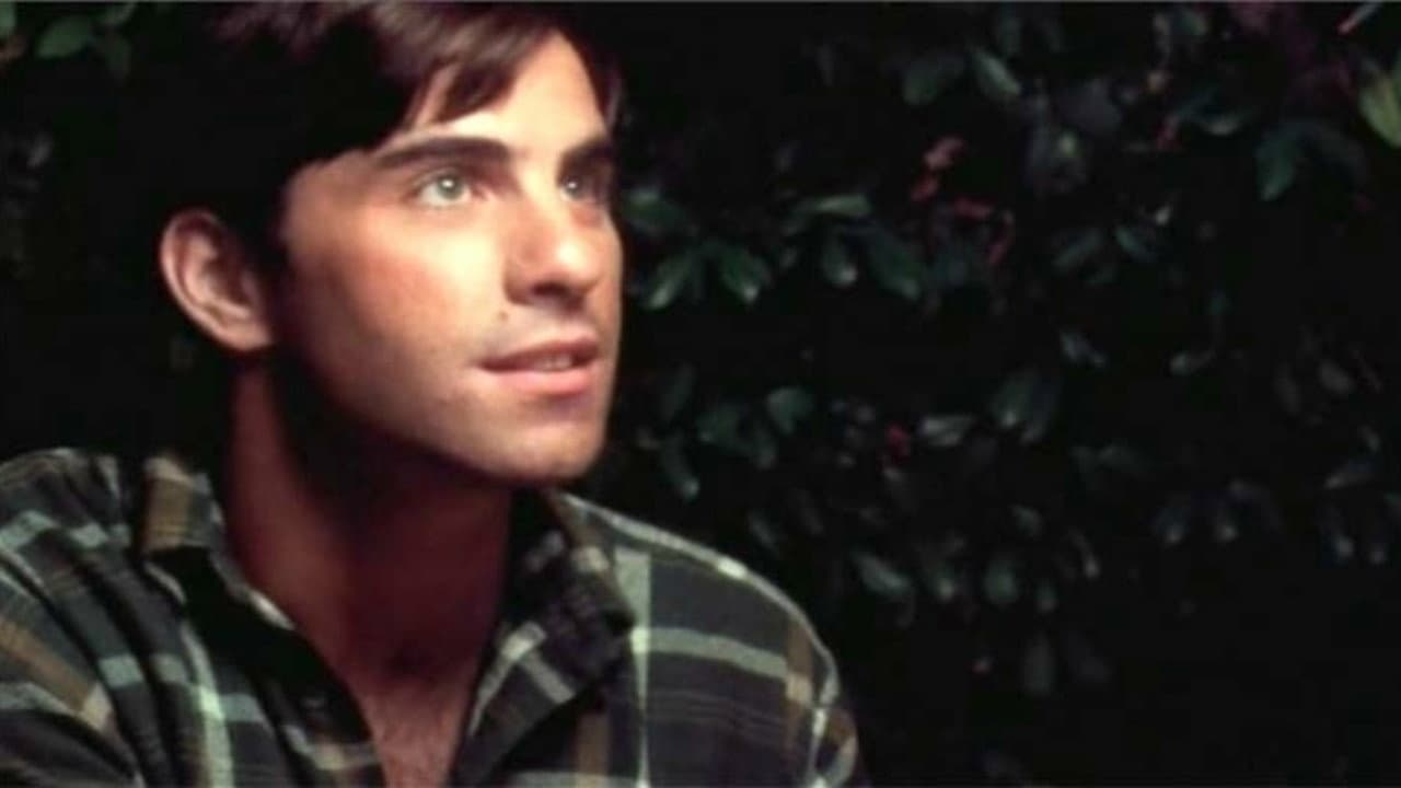 Gregory Phelan