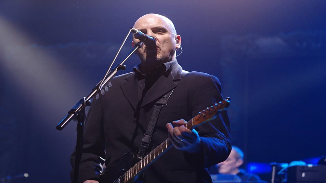 Jim Macaulay
