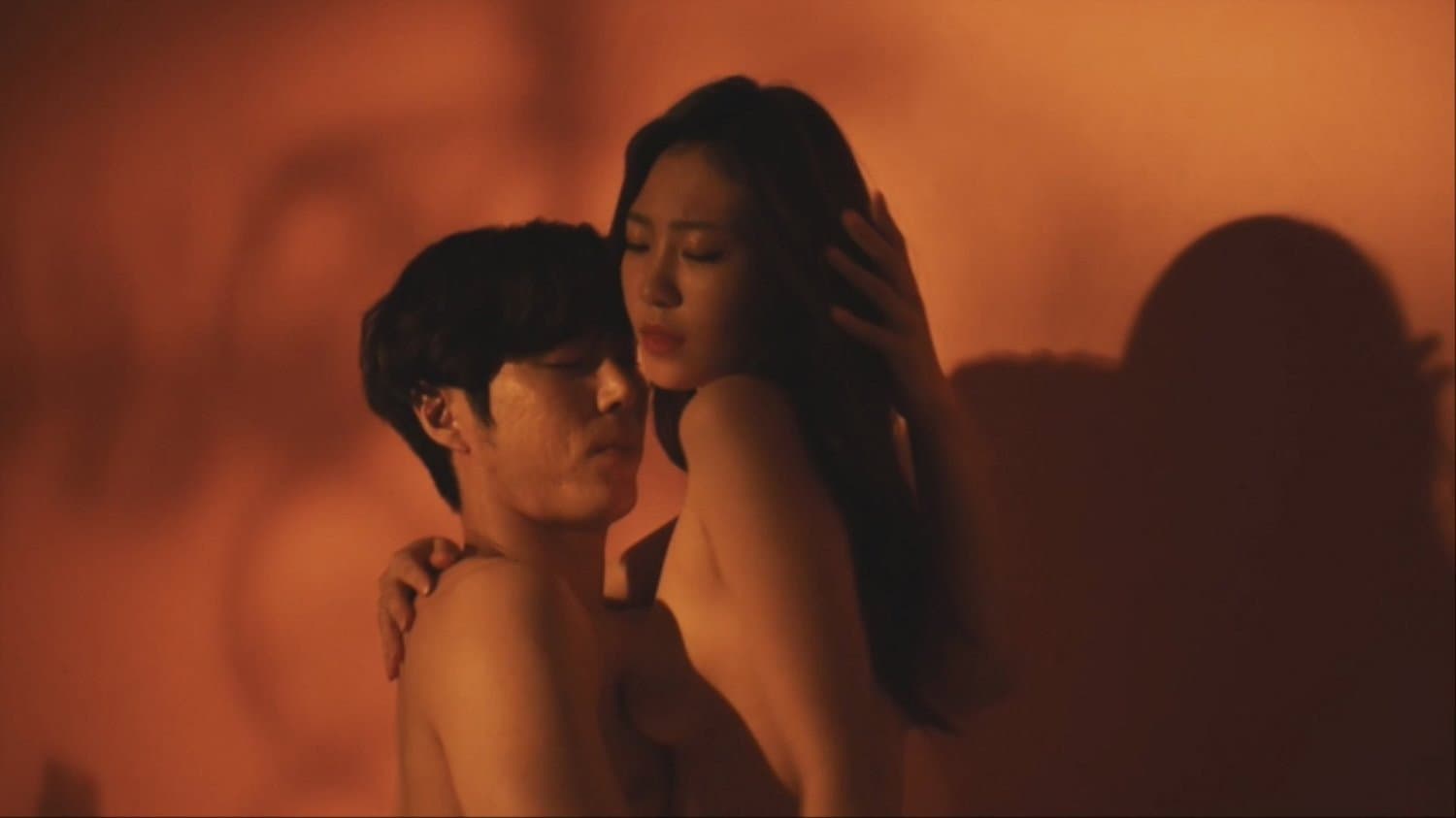 Yoo Ji-hyun