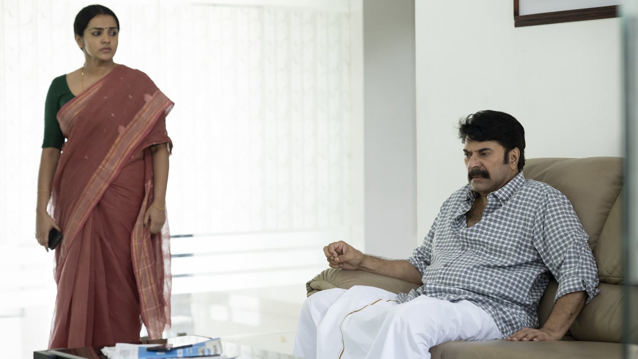 Vinod Bose