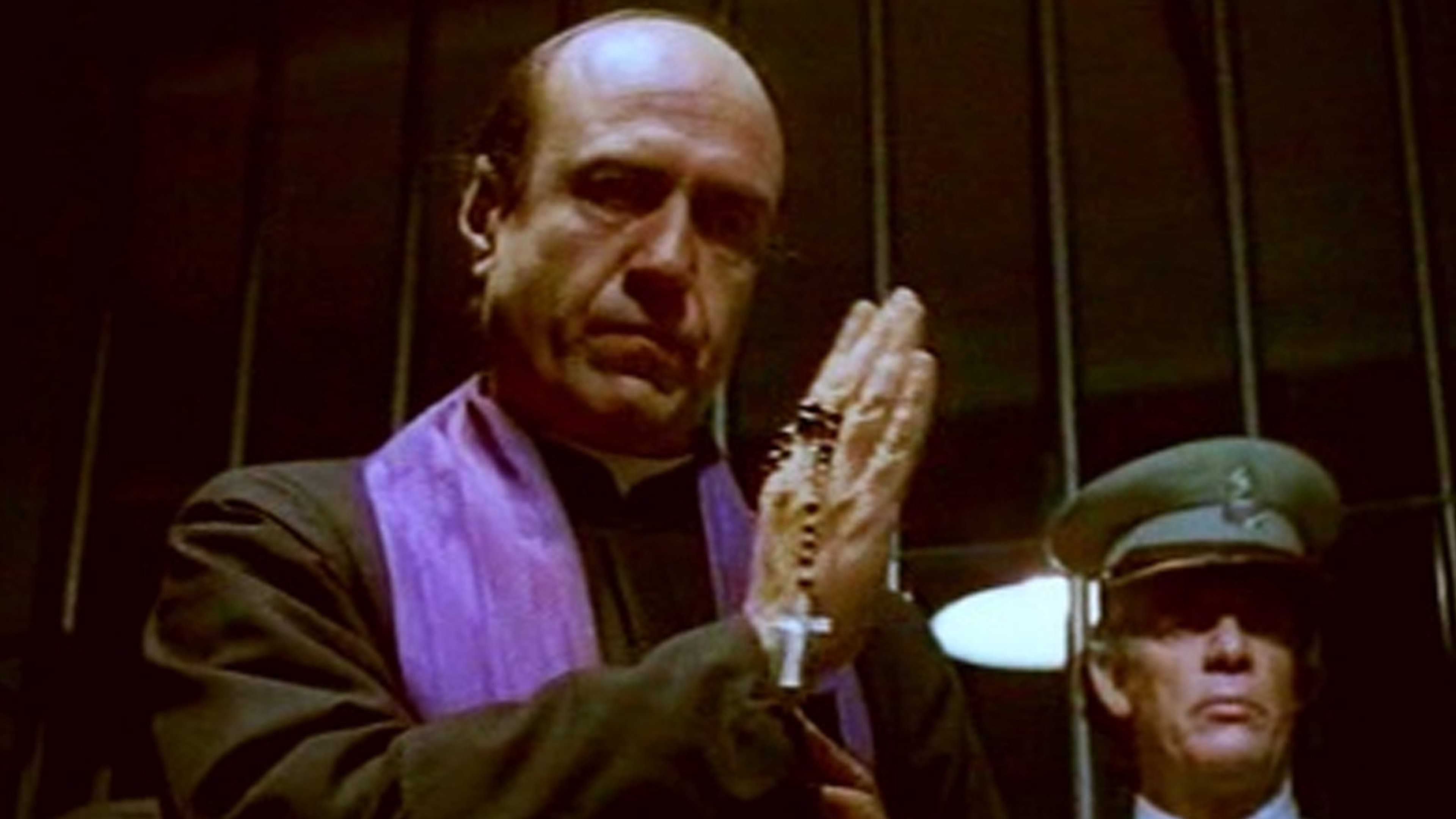 Néstor Zacco