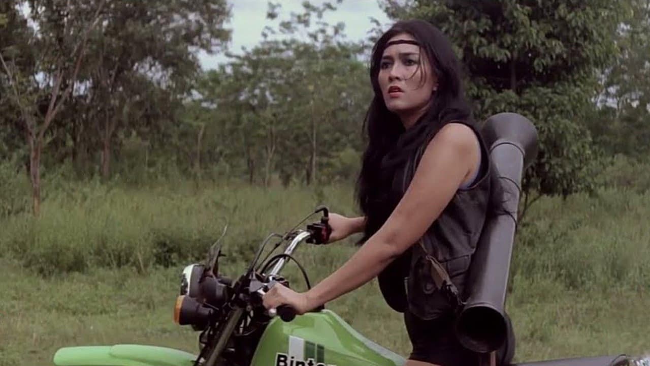 Hendro Tangkilisan