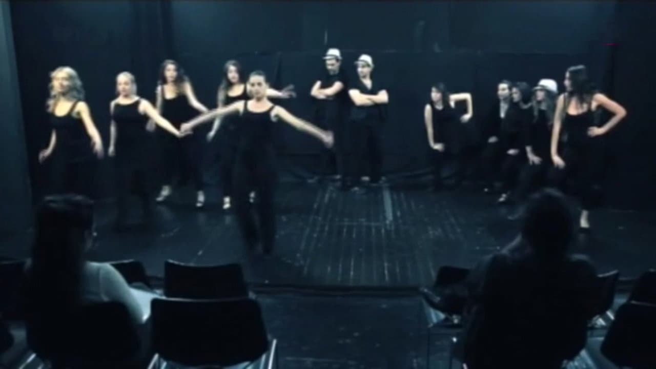 Μάρλεν Σαΐτη