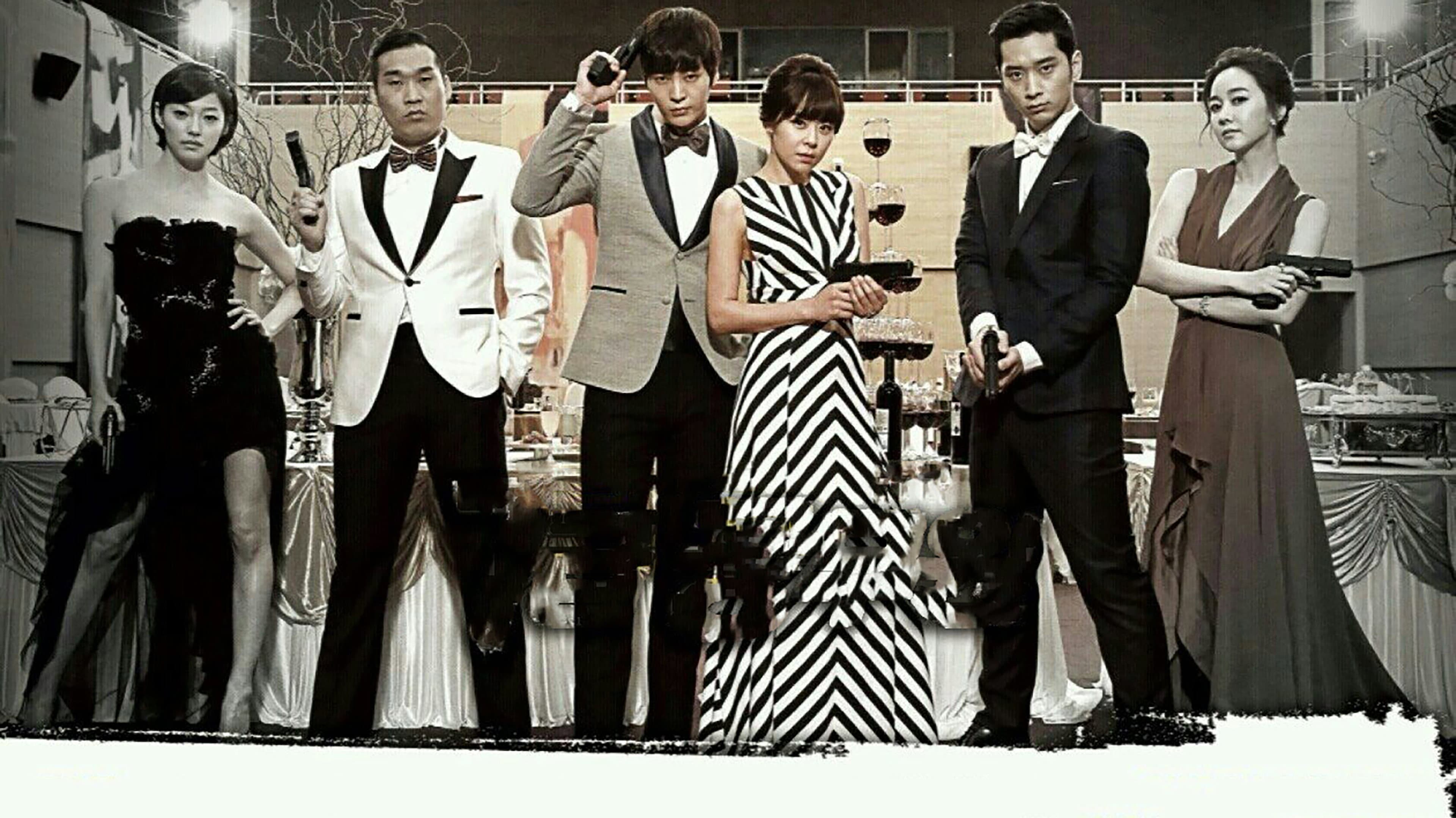 Choi Jong-hwan