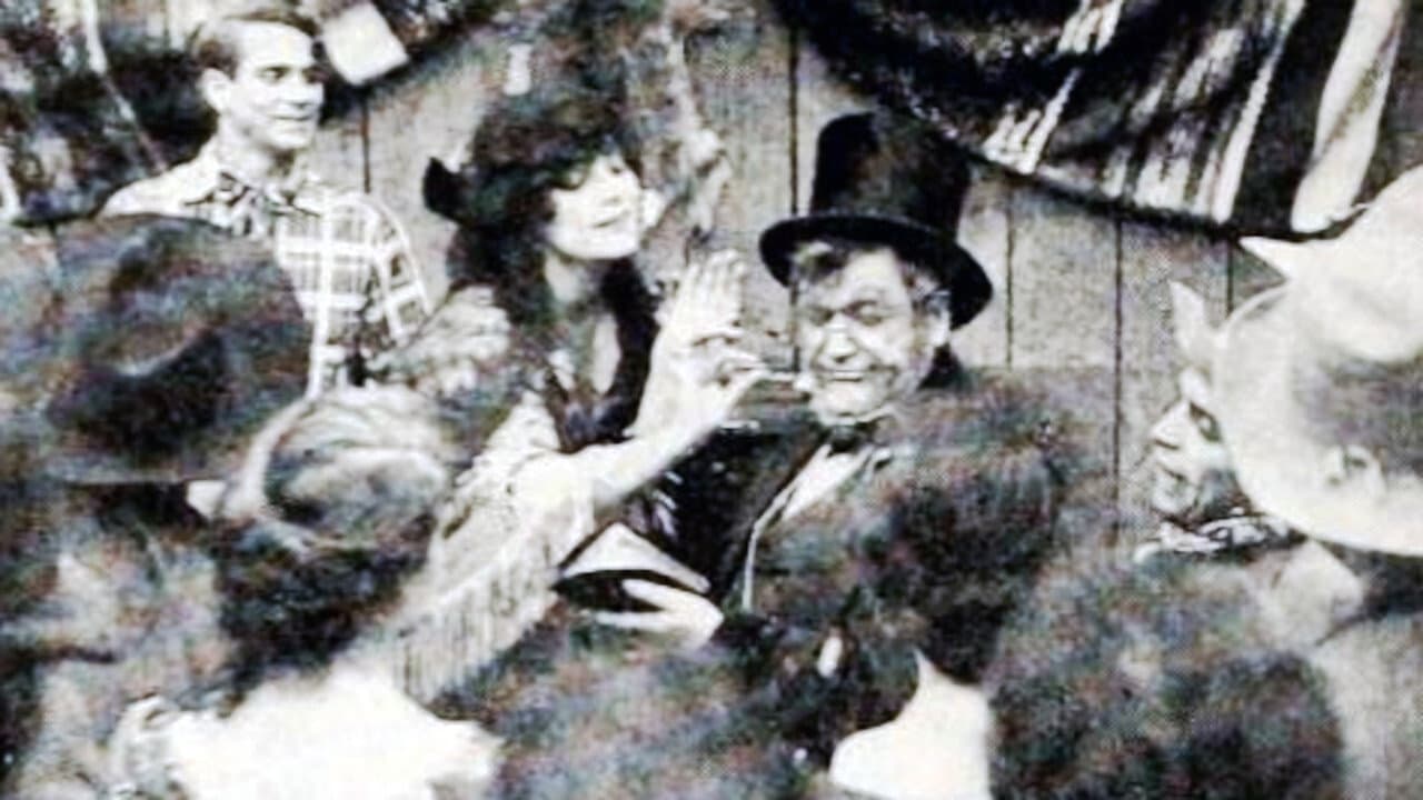 William Pike