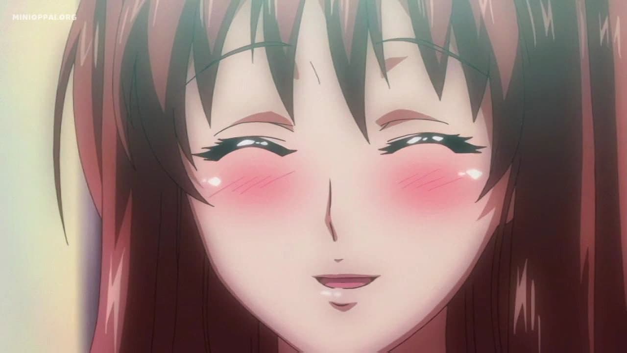 Jun Osuka