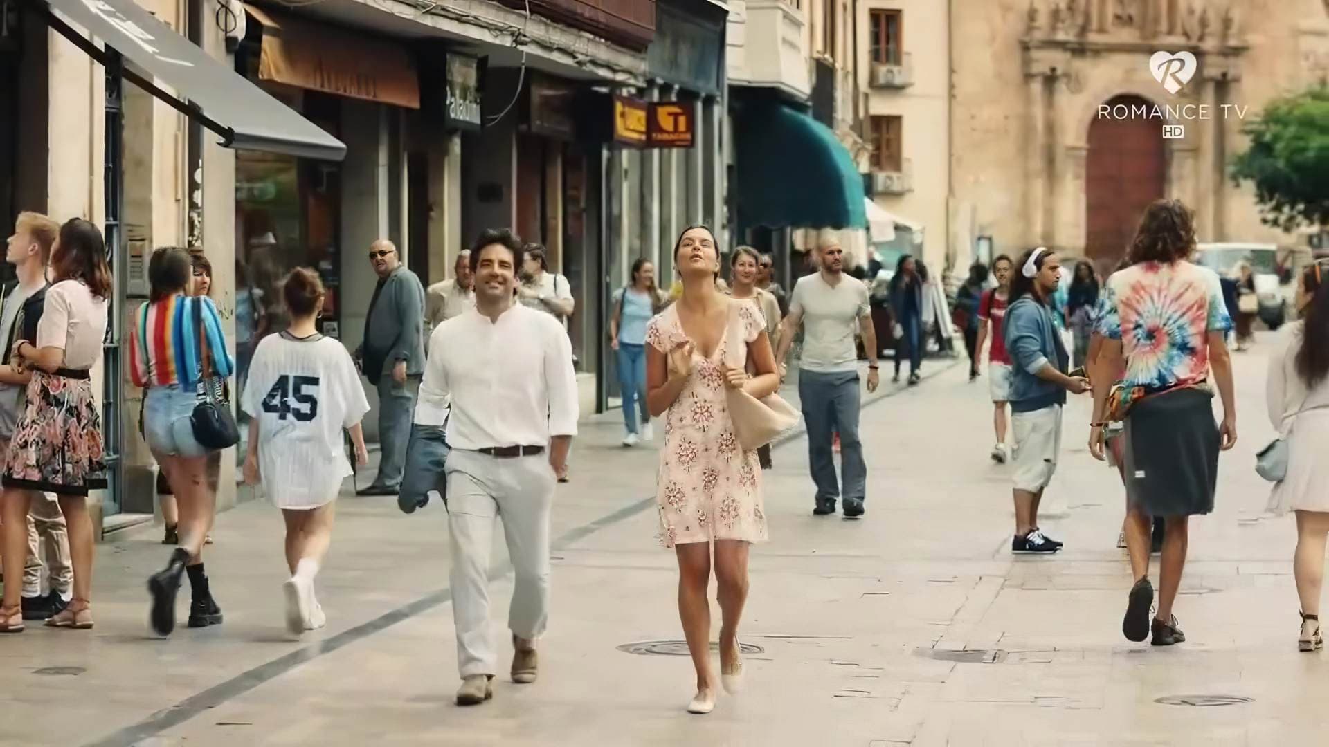 Fernando del Corral
