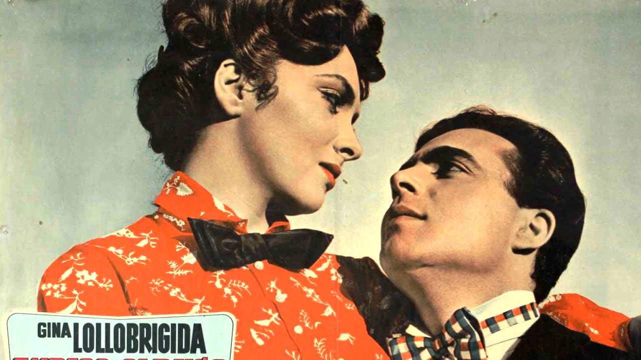 Ciro Scafa