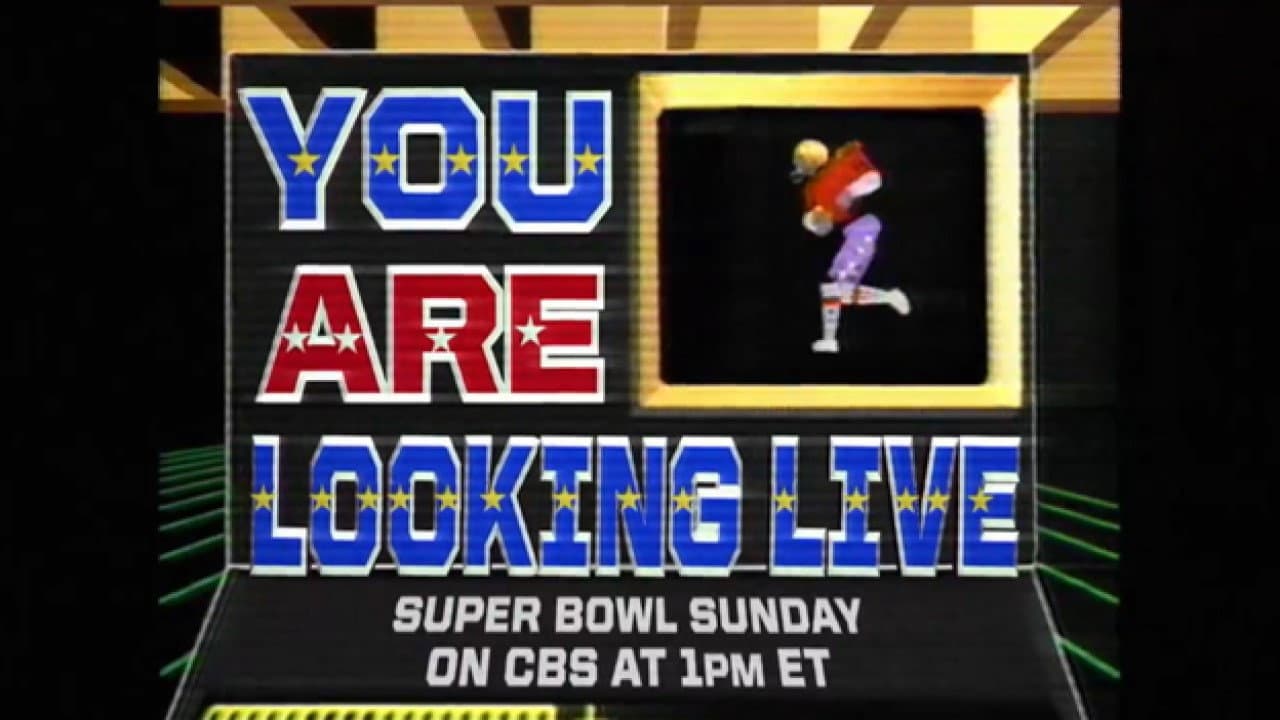 Nate Burleson
