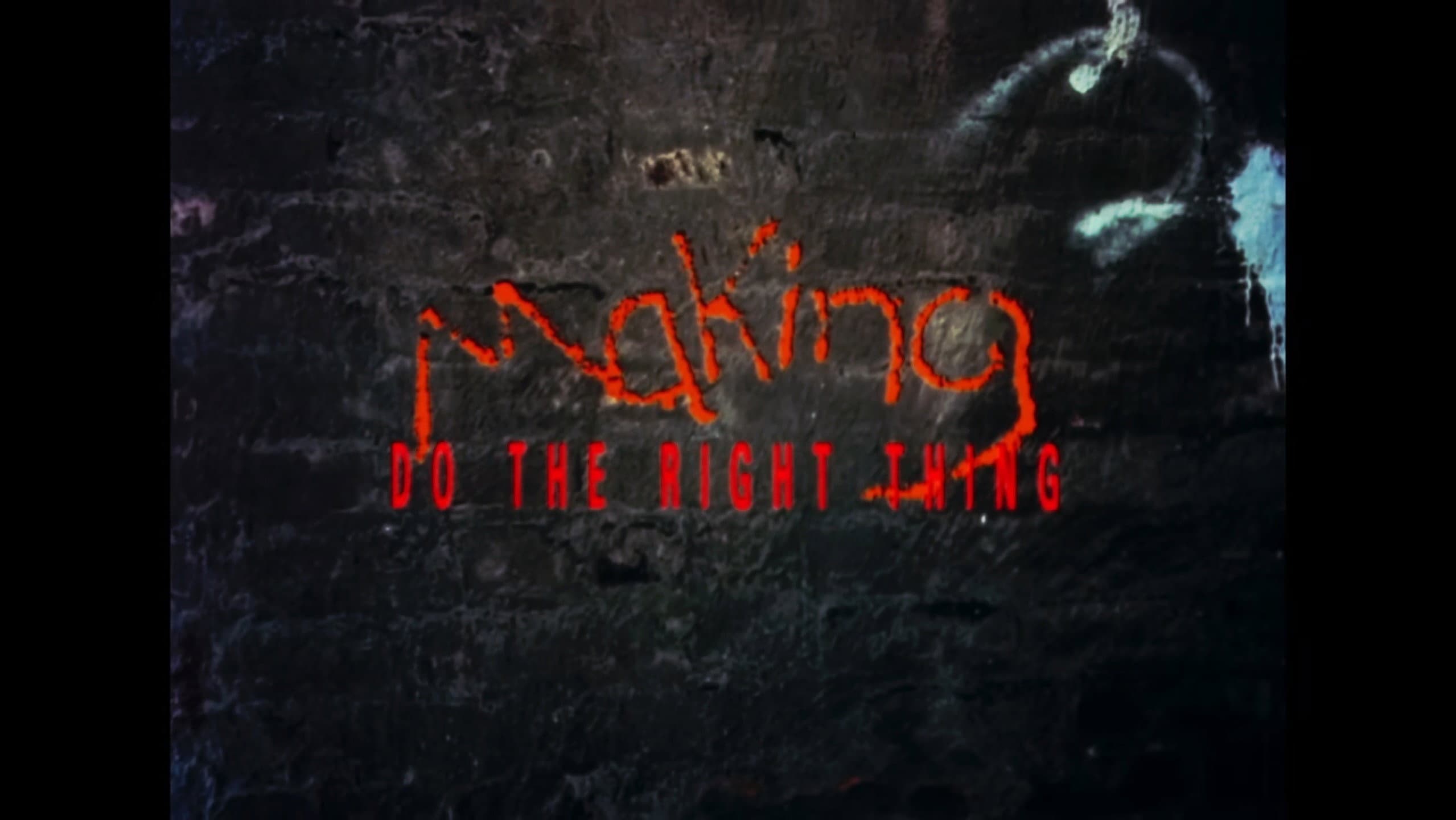 Nandi Bowe