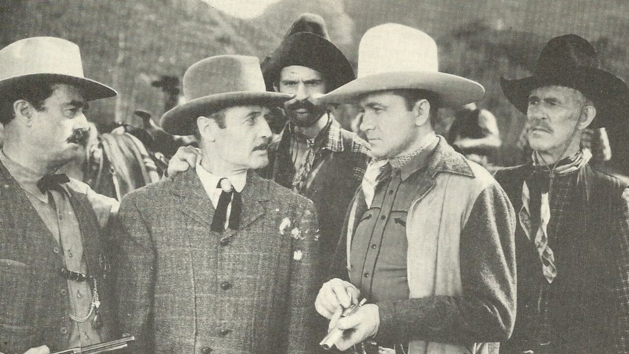 Jack Gillette