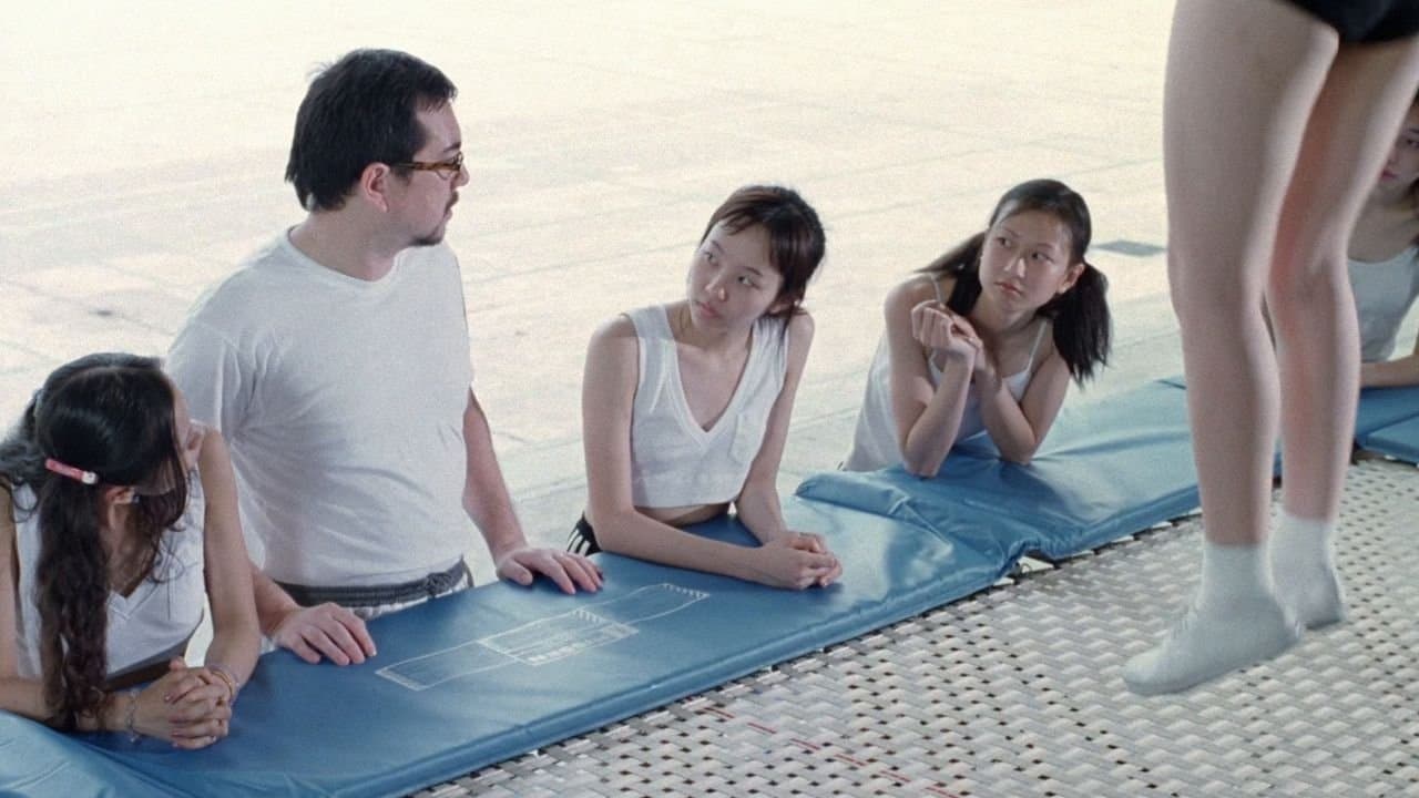 Wong Siu-Ling