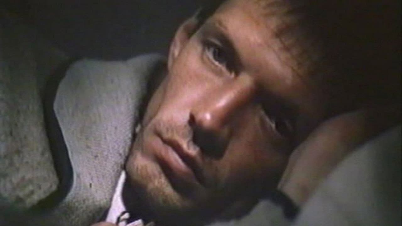 Dmitriy Dadonov