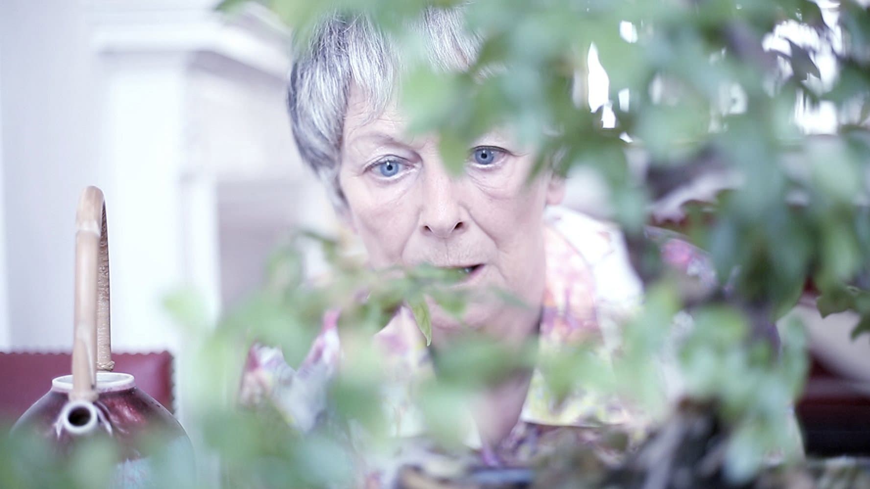 Ellie Dickens
