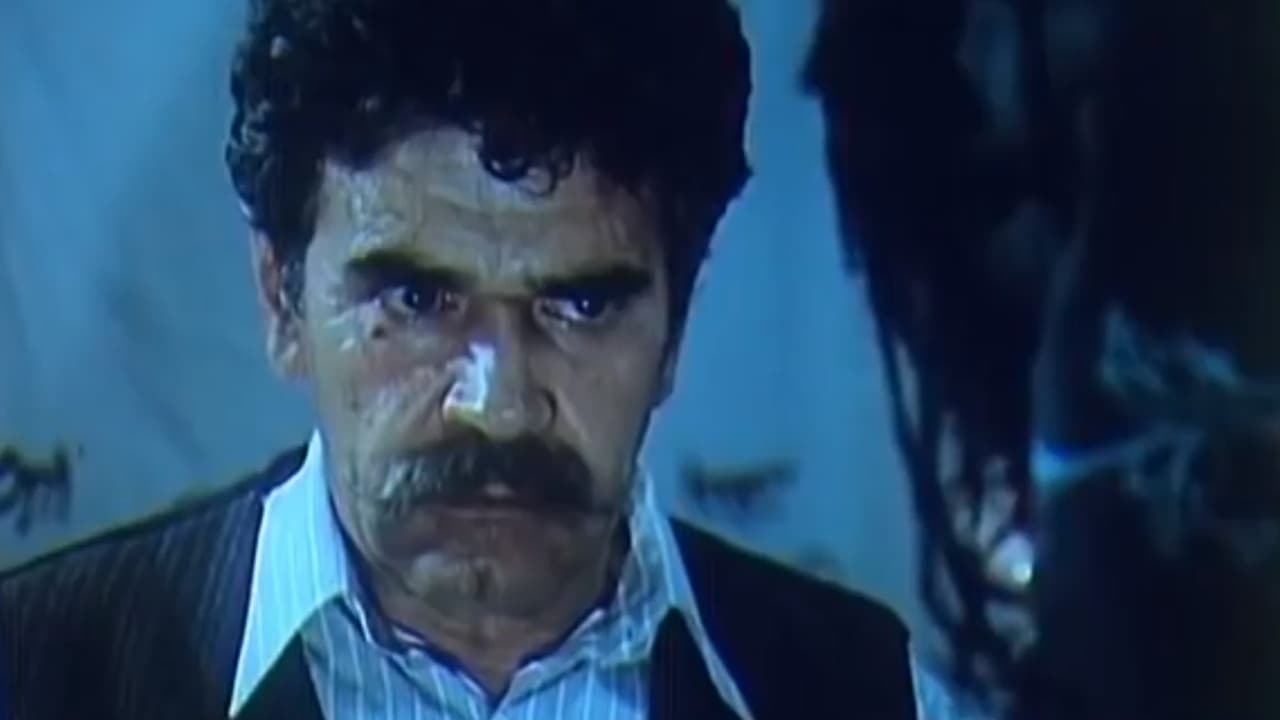 Xhevdet Ferri