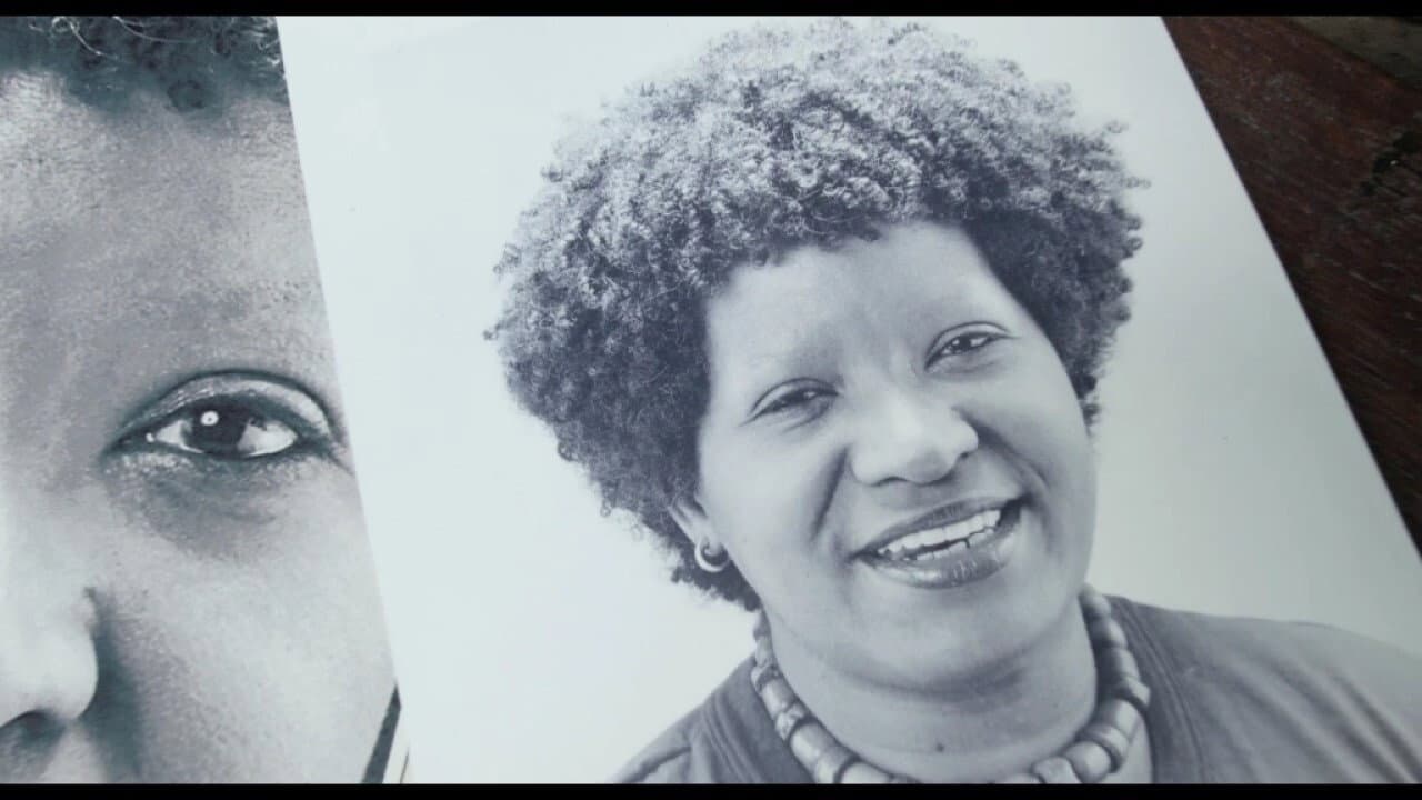 Kabengele Munanga