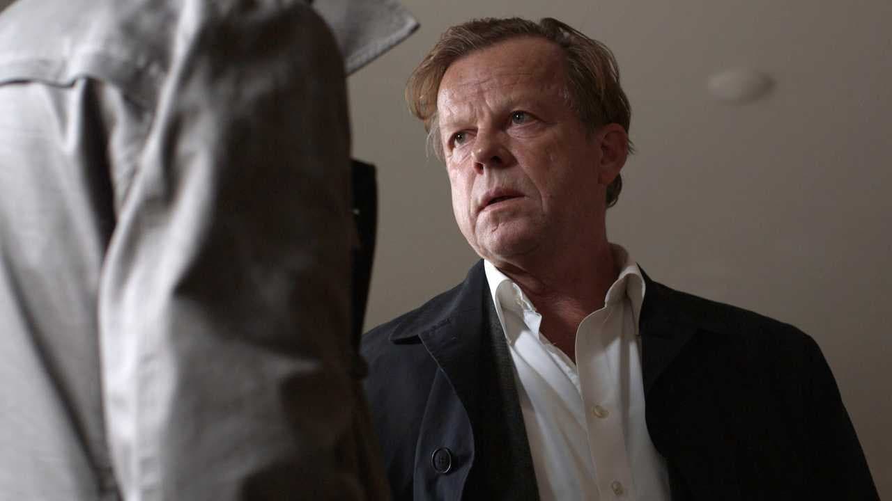 Emil Forselius