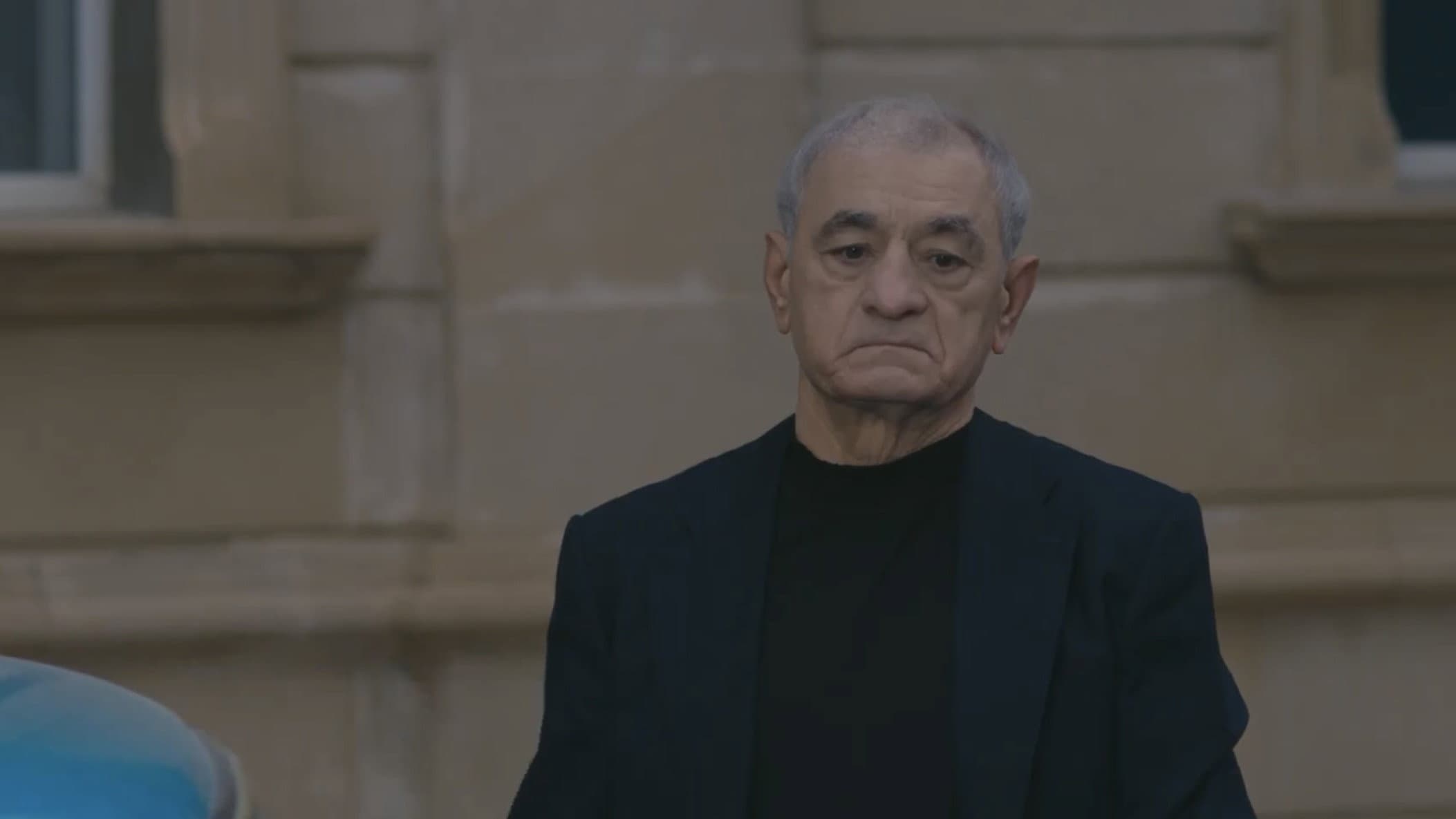 Ali Alizadeh