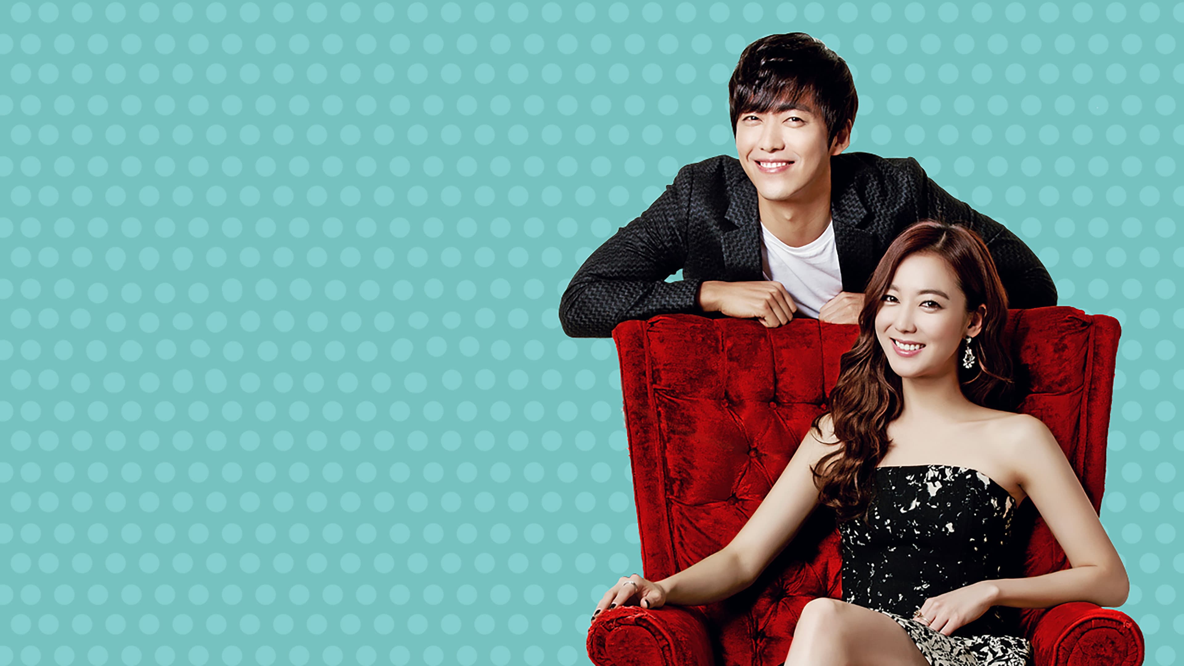 Jung Woo-yeon