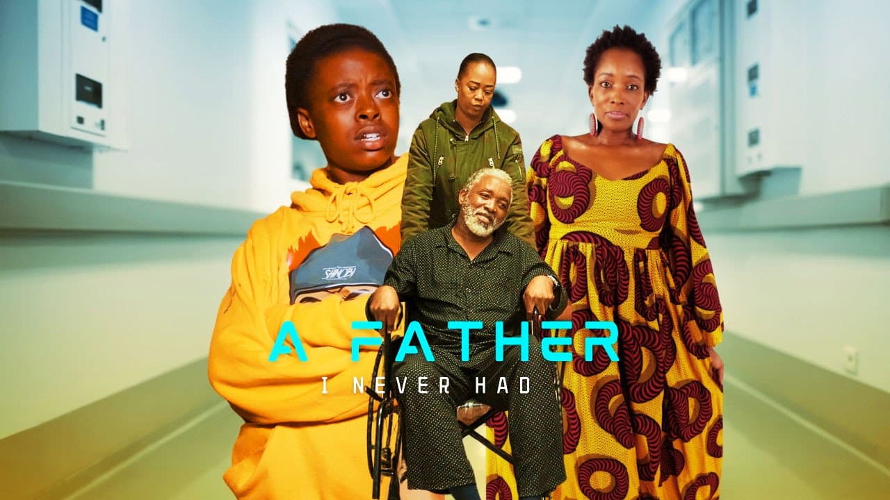Sabelo Makhubo