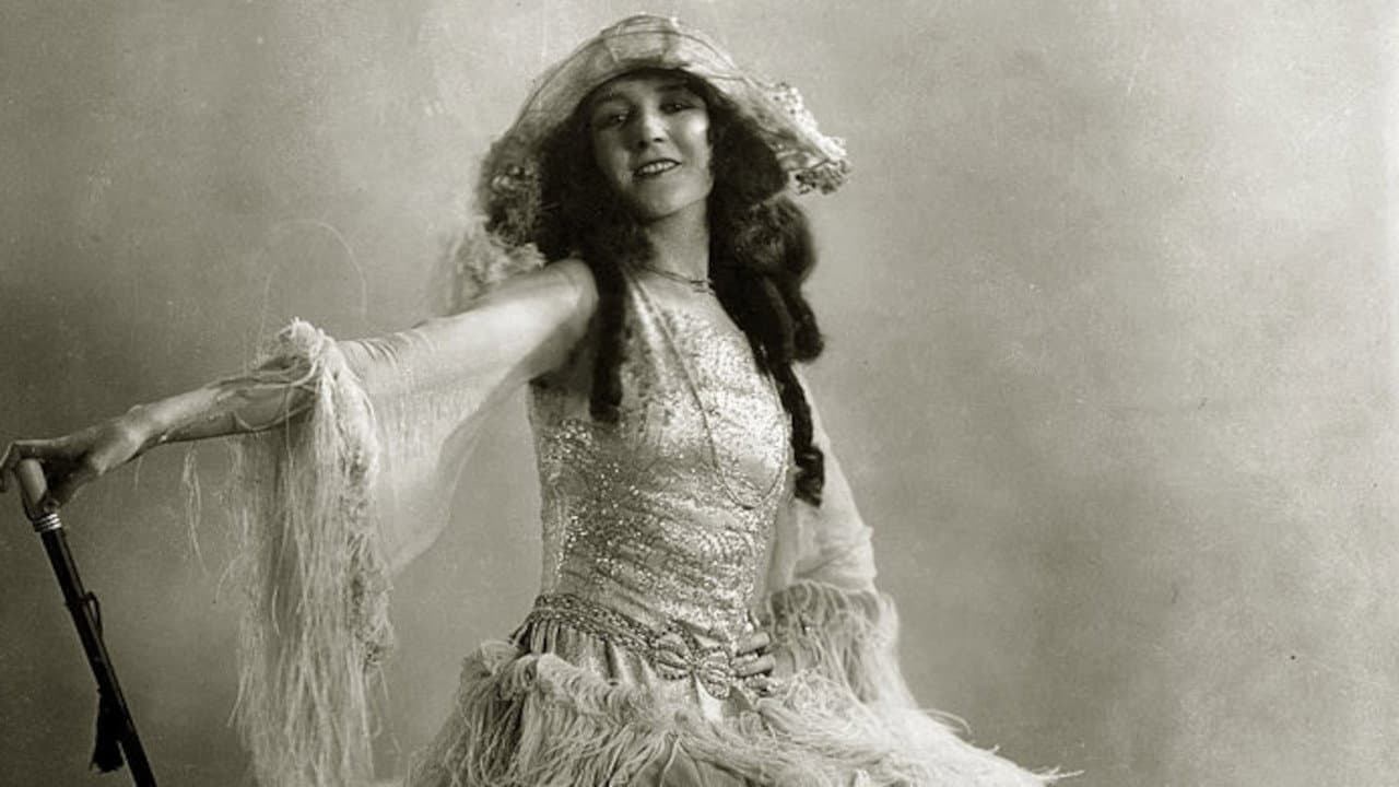 Helen Lynch