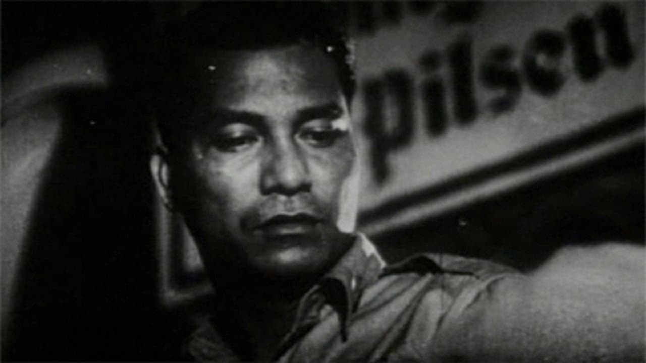Johnny Reyes