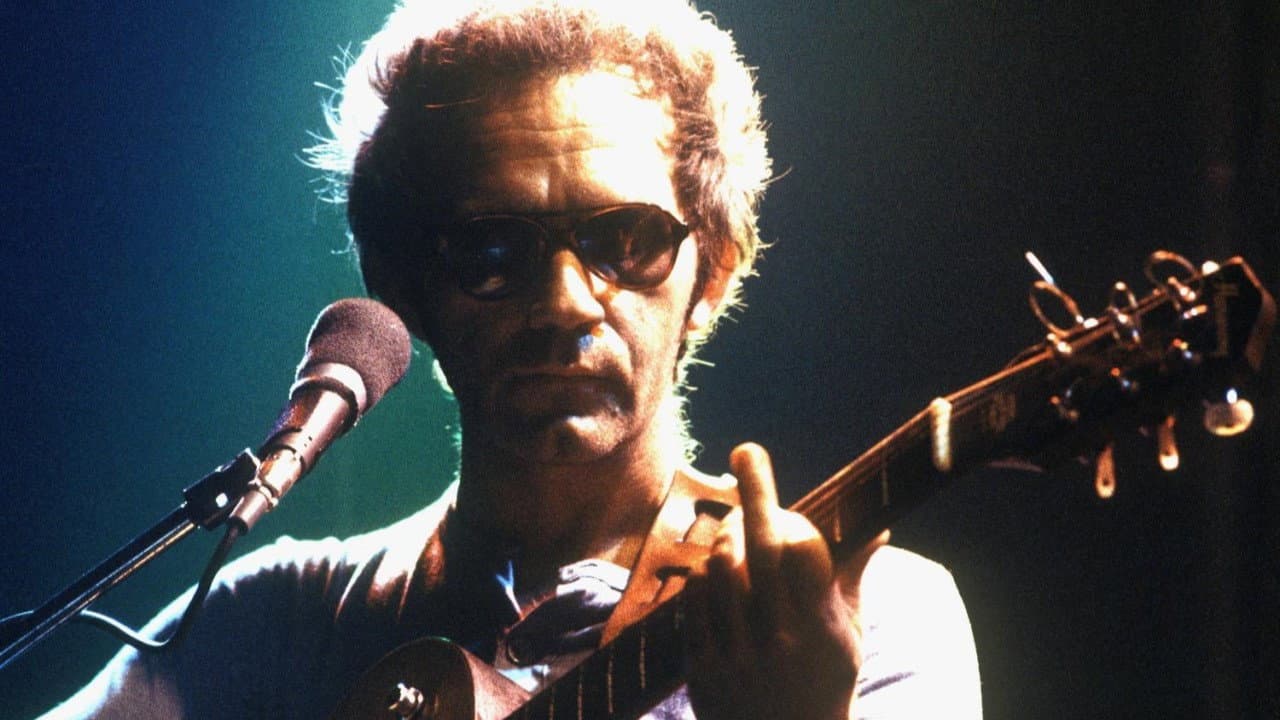 Bill Boatman